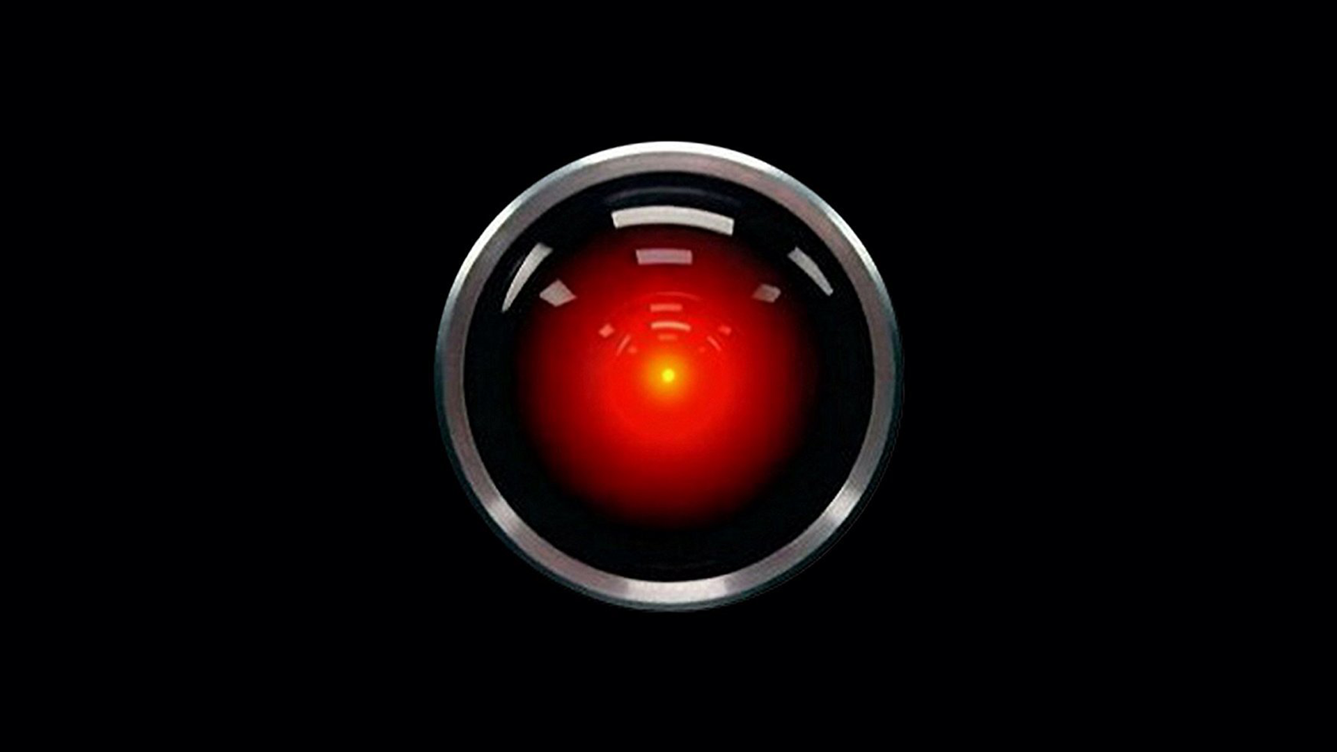 Even AI Calls It ‘Freddy Beach’